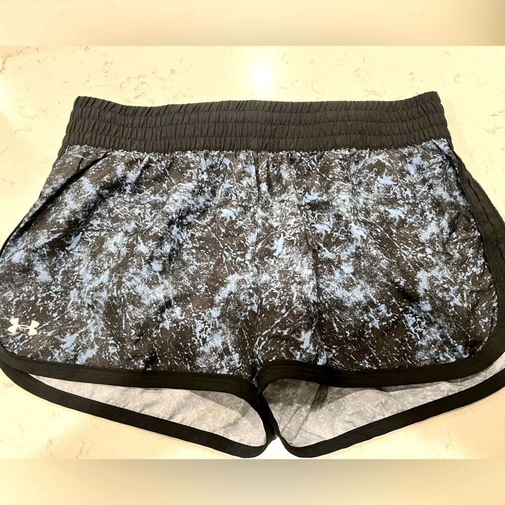 Under Armour Athletic Shorts